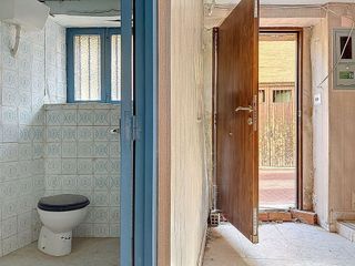 Casa adosada en venta en Tudela