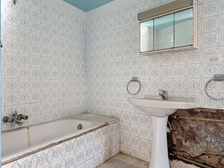 Casa adosada en venta en Tudela