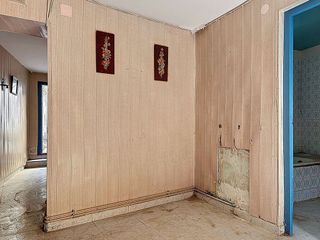 Casa adosada en venta en Tudela