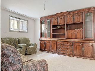 Casa adosada en venta en Tudela