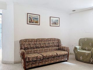 Casa adosada en venta en Tudela