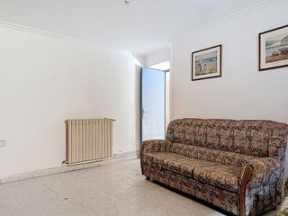 Casa adosada en venta en Tudela