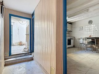 Casa adosada en venta en Tudela