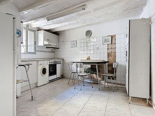 Casa adosada en venta en Tudela