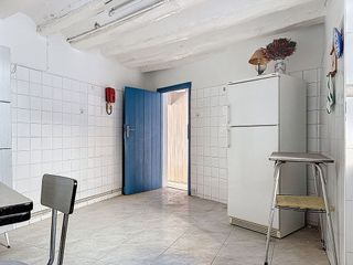 Casa adosada en venta en Tudela