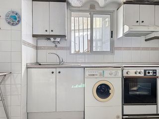 Casa adosada en venta en Tudela