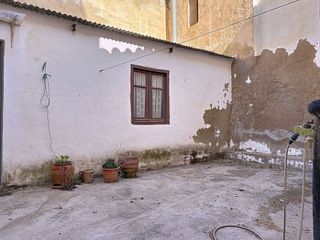 Casa adosada en venta en Tudela