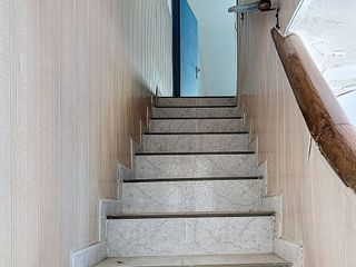 Casa adosada en venta en Tudela