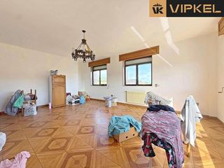 Chalet en venta en Vimianzo