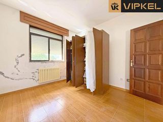 Chalet en venta en Vimianzo