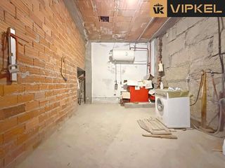 Chalet en venta en Vimianzo