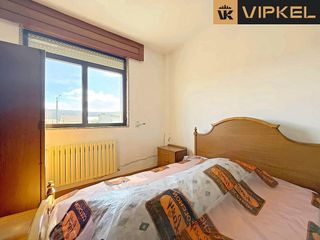 Chalet en venta en Vimianzo