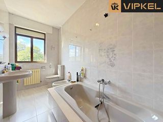 Chalet en venta en Vimianzo