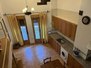 Casa en venta en Borriol