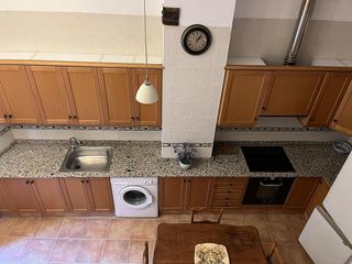 Casa en venta en Borriol