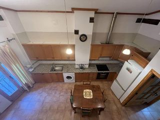 Casa en venta en Borriol