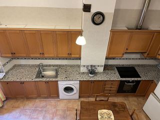 Casa en venta en Borriol