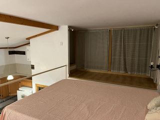 Casa en venta en Borriol