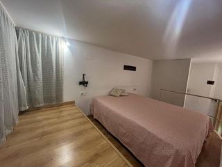 Casa en venta en Borriol