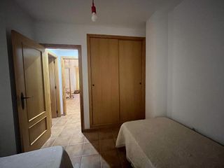 Casa en venta en Borriol