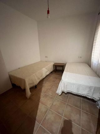 Casa en venta en Borriol