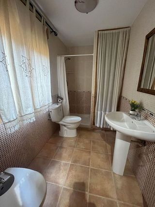 Casa en venta en Borriol