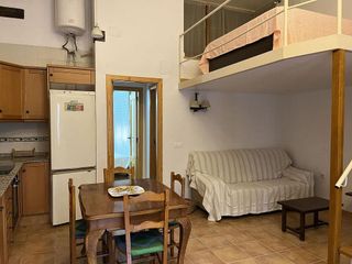 Casa en venta en Borriol