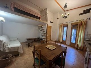 Casa en venta en Borriol