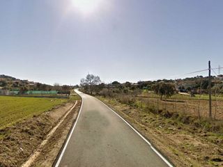 Casa en venta en Casar de Escalona (El)