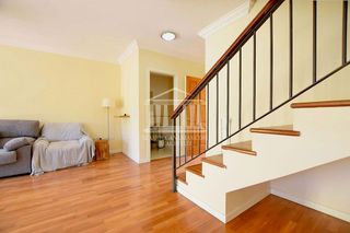 Casa adosada en venta en San Miguel de Abona en San Miguel de Abona