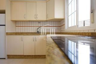 Casa adosada en venta en San Miguel de Abona en San Miguel de Abona