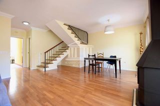 Casa adosada en venta en San Miguel de Abona en San Miguel de Abona