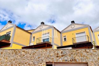 Casa adosada en venta en San Miguel de Abona en San Miguel de Abona