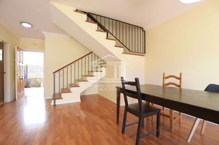 Casa adosada en venta en San Miguel de Abona en San Miguel de Abona