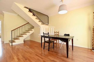 Casa adosada en venta en San Miguel de Abona en San Miguel de Abona