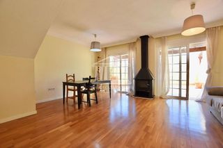 Casa adosada en venta en San Miguel de Abona en San Miguel de Abona