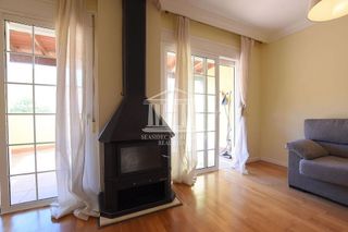 Casa adosada en venta en San Miguel de Abona en San Miguel de Abona