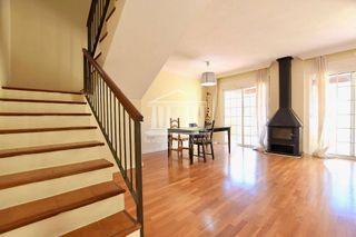 Casa adosada en venta en San Miguel de Abona en San Miguel de Abona