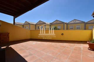 Casa adosada en venta en San Miguel de Abona en San Miguel de Abona