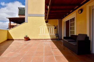 Casa adosada en venta en San Miguel de Abona en San Miguel de Abona