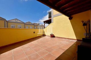 Casa adosada en venta en San Miguel de Abona en San Miguel de Abona
