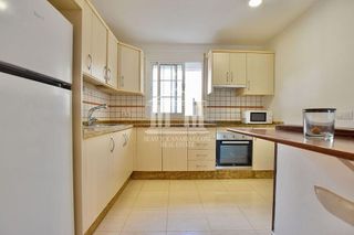 Casa adosada en venta en San Miguel de Abona en San Miguel de Abona