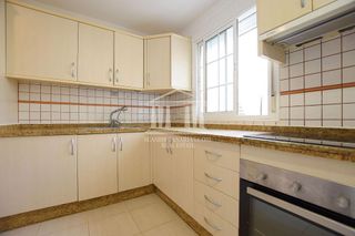 Casa adosada en venta en San Miguel de Abona en San Miguel de Abona