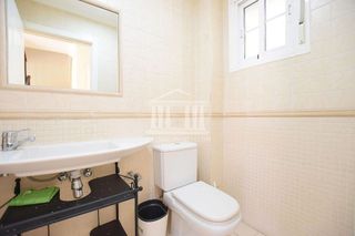 Casa adosada en venta en San Miguel de Abona en San Miguel de Abona