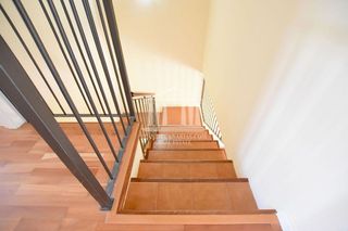 Casa adosada en venta en San Miguel de Abona en San Miguel de Abona