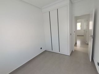 Chalet en venta en Orihuela ciudad en Orihuela