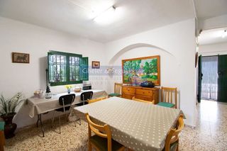 Casa rural en venta en Alfara de Algimia