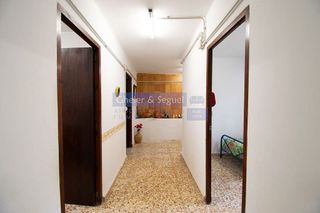 Casa rural en venta en Alfara de Algimia