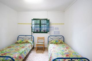 Casa rural en venta en Alfara de Algimia