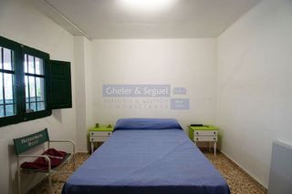 Casa rural en venta en Alfara de Algimia